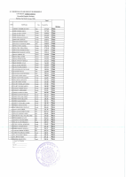 Health campass Natural Science Regular.pdf